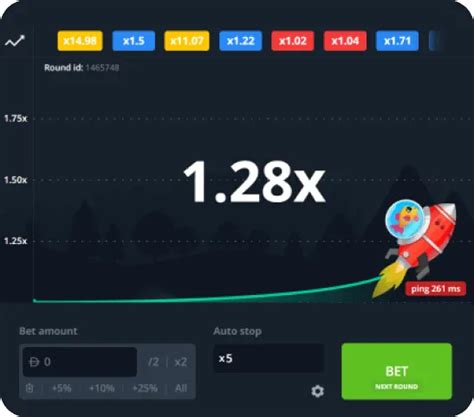 tivit bet aviator|CRASHING the GAME to GOT 1.500$ .